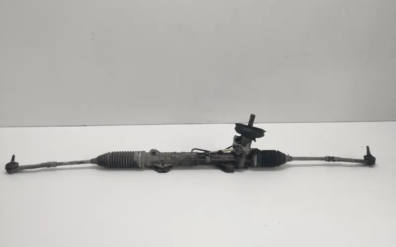 Scatola dello sterzo PEUGEOT 308 Serie (07>14) 4001L2 9624981580 Diesel 2.0 (07>14)