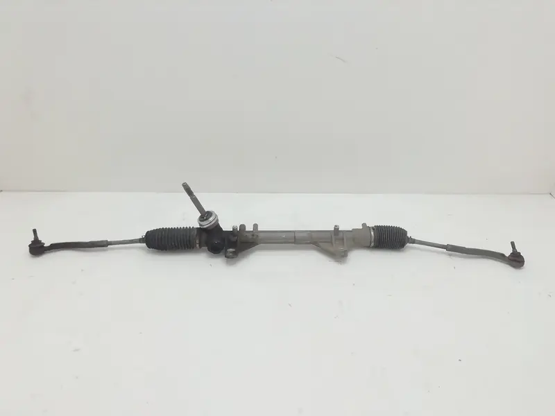 Scatola dello sterzo RENAULT Clio Serie (08>15) 490012121R 490012121R Diesel 1500 (08>15)