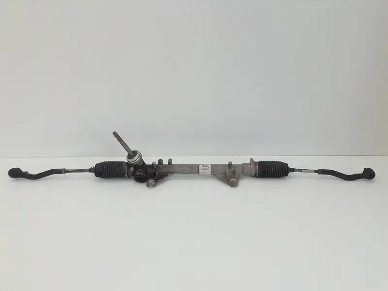 Scatola dello sterzo RENAULT Clio Serie IV (12>19) 490014823R 490014823R Diesel 1500 (12>19)