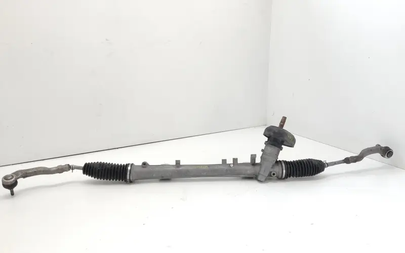 Scatola dello sterzo RENAULT CLIO Serie V (19>) 6820000367 6820000367 Diesel 1.5