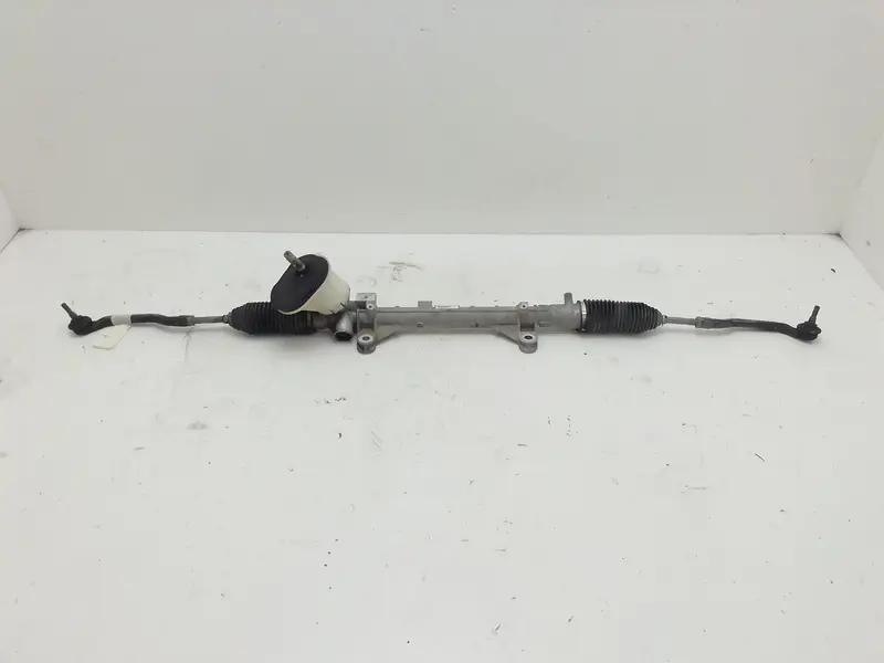 Scatola dello sterzo RENAULT Grand Scenic Serie (09>16) 490010683R 490010683R Diesel 1500 (09>16)