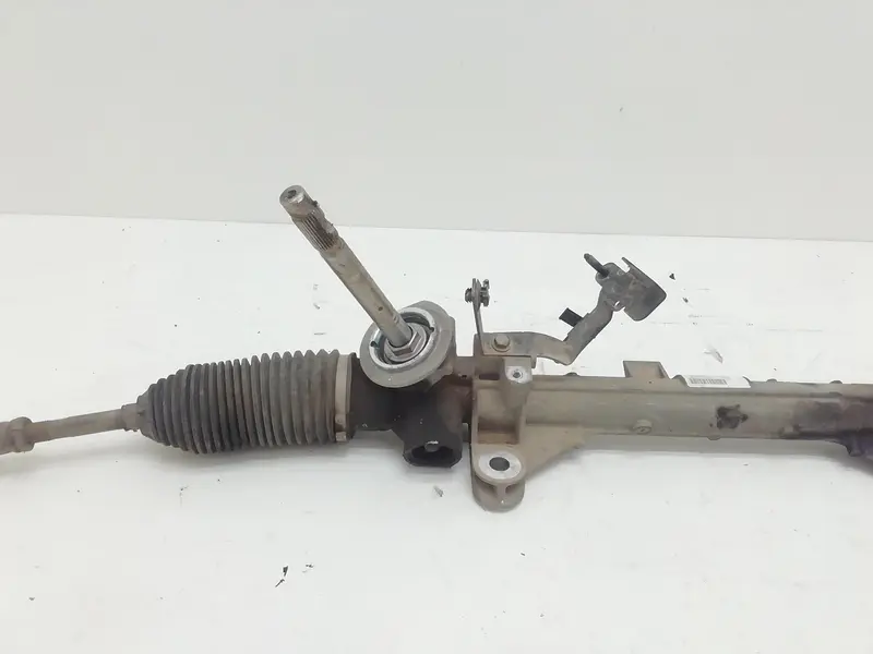 Scatola dello sterzo RENAULT Megane III Grand Tour (08>15) 490017022R 490017022R Diesel 1500 (08>15)