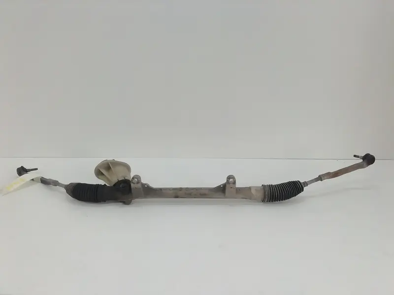Scatola dello sterzo RENAULT Megane ll Serie (02>06) 7955501009 7955501009 Diesel 1500 (02>06)