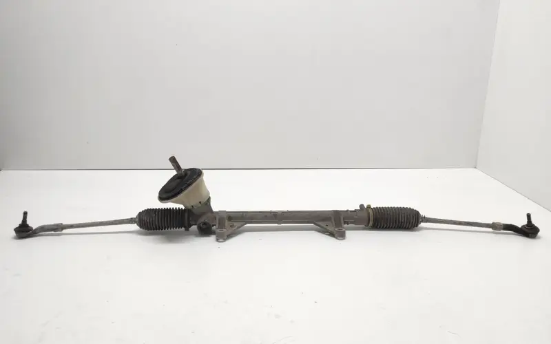 Scatola dello sterzo RENAULT Modus 1° Serie 8200565645 8200124408 Diesel 1.5 (04>06)