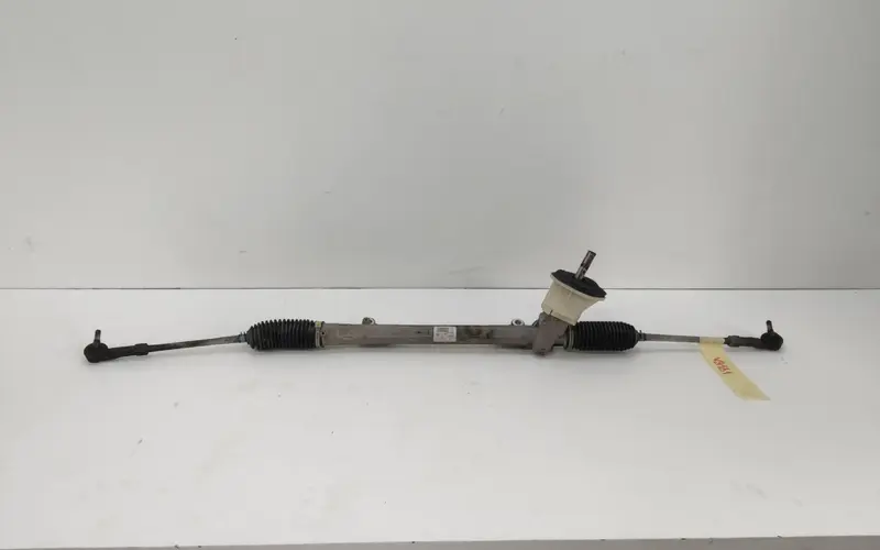 Scatola dello sterzo RENAULT Modus 1° Serie 8200565645 8200124408B Diesel 1.5 (04>06)