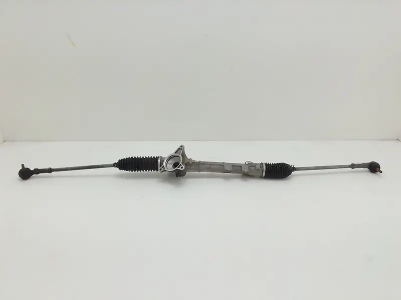 Scatola dello sterzo RENAULT Twingo III serie (14>) 6820000258 6820000258 Benzina 1000