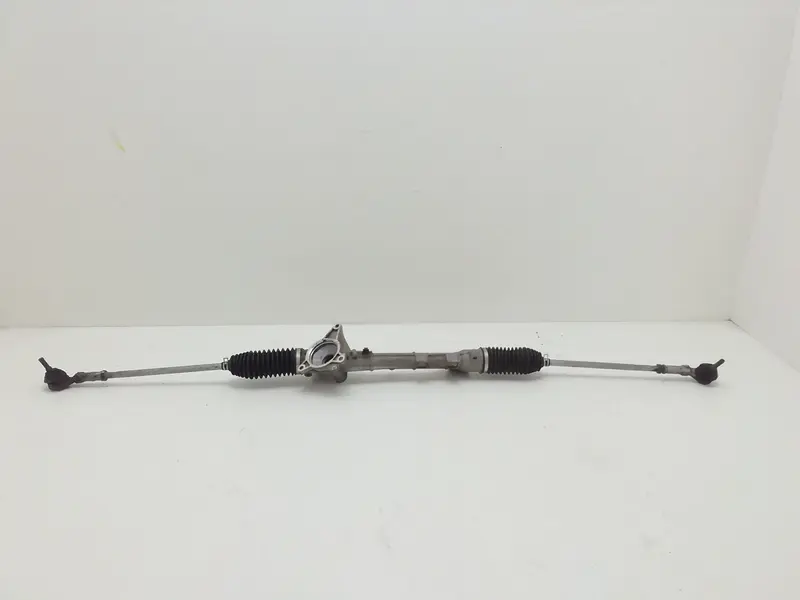 Scatola dello sterzo RENAULT Twingo III serie (14>) 6820000258 6820000258 Benzina 1000
