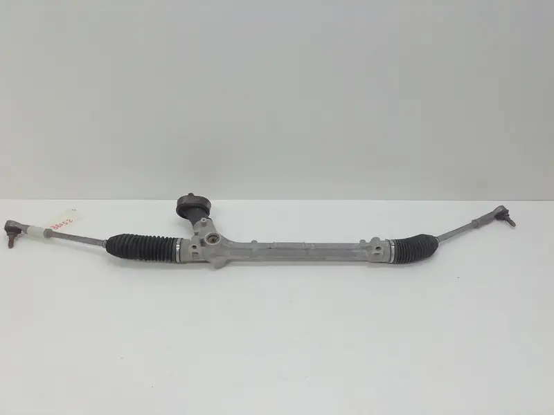 Scatola dello sterzo SEAT Ibiza Serie (17>) 2Q1423057 A0050974 Benzina 1000