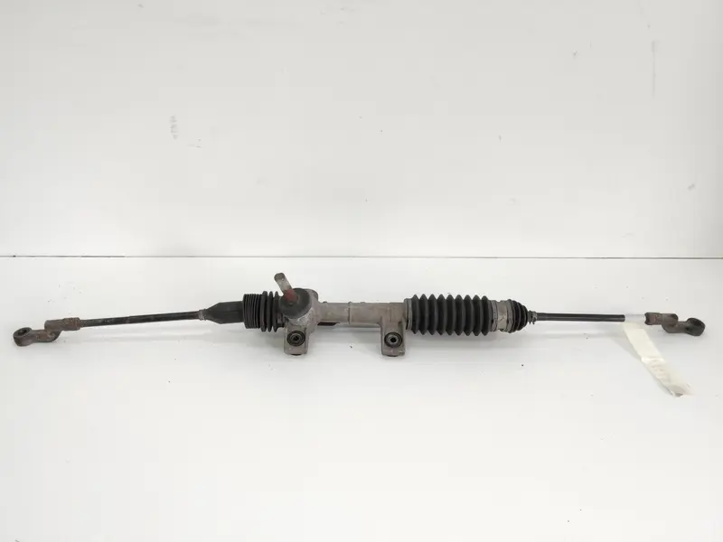 Scatola dello sterzo SMART ForTwo Cabrio (W450) Q0019485V001 Q0001594V006 Benzina 600 (03>07)