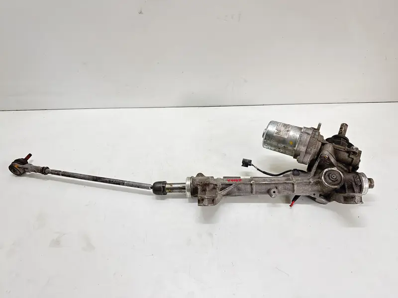 Scatola dello sterzo SMART Fortwo Coupé (W453) 6820000270 6820000270 Benzina