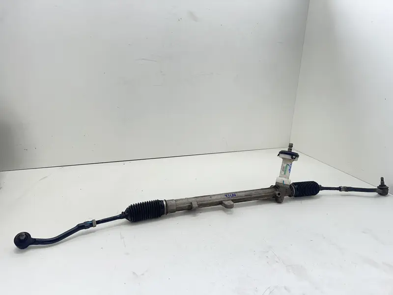 Scatola dello sterzo SSANGYONG XLV Serie (16>) 4650035001 4650035001 Diesel 1.6