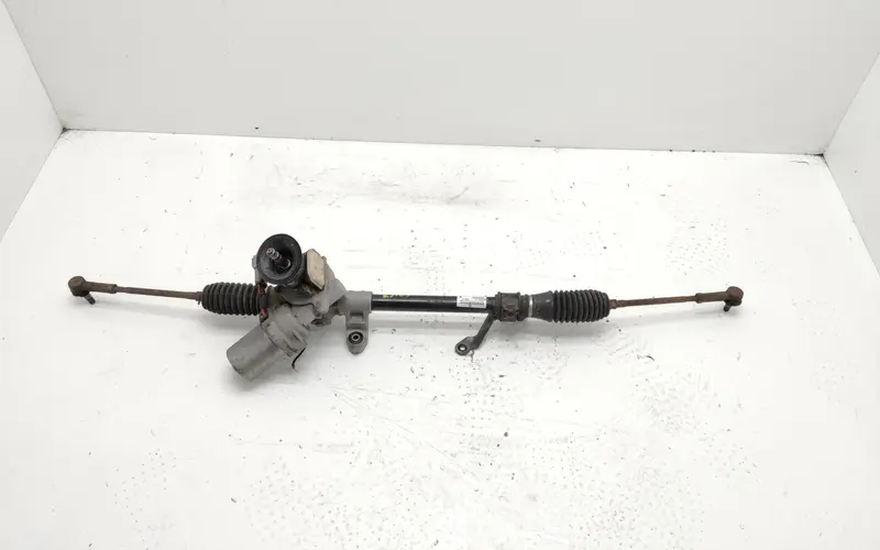 Scatola dello sterzo SUZUKI Splash 1° Serie 4858057KF1000 57K551K50 Bifuel/Gas 1.0