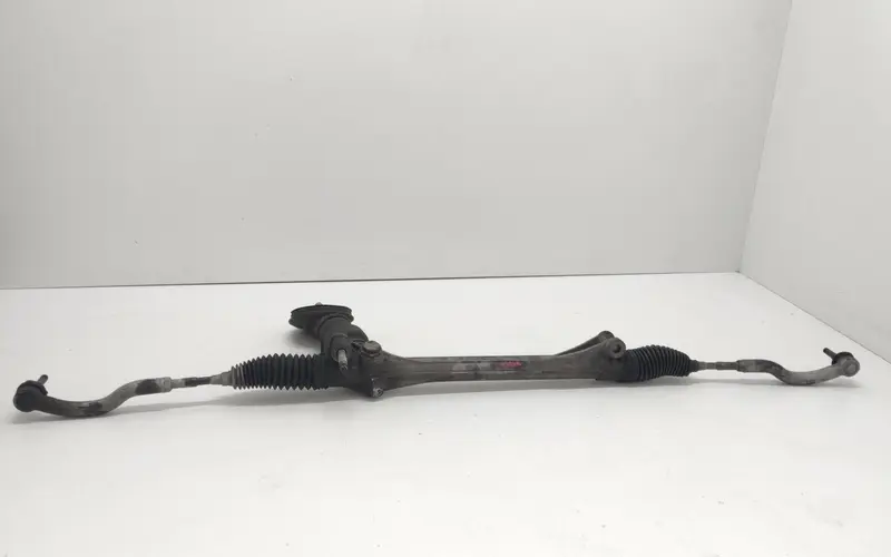 Scatola dello sterzo TOYOTA Rav4 4° Serie 4551042080 4551042080 Diesel 2.2 (05>09)
