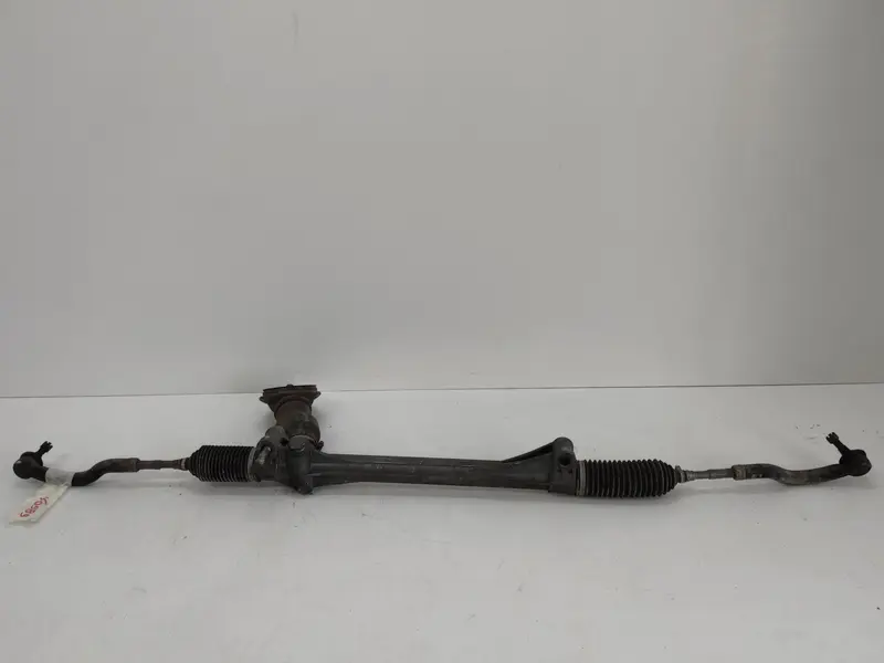 Scatola dello sterzo TOYOTA Rav4 5° Serie 44250-42120 44250-42120 Diesel 2200 (09>12)