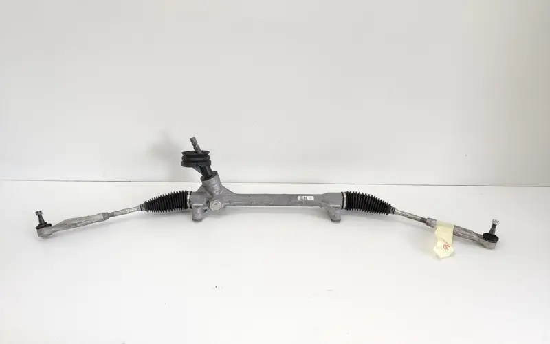 Scatola dello sterzo TOYOTA Yaris Cross Serie (20>) 455100D690 455100D690 Benzina