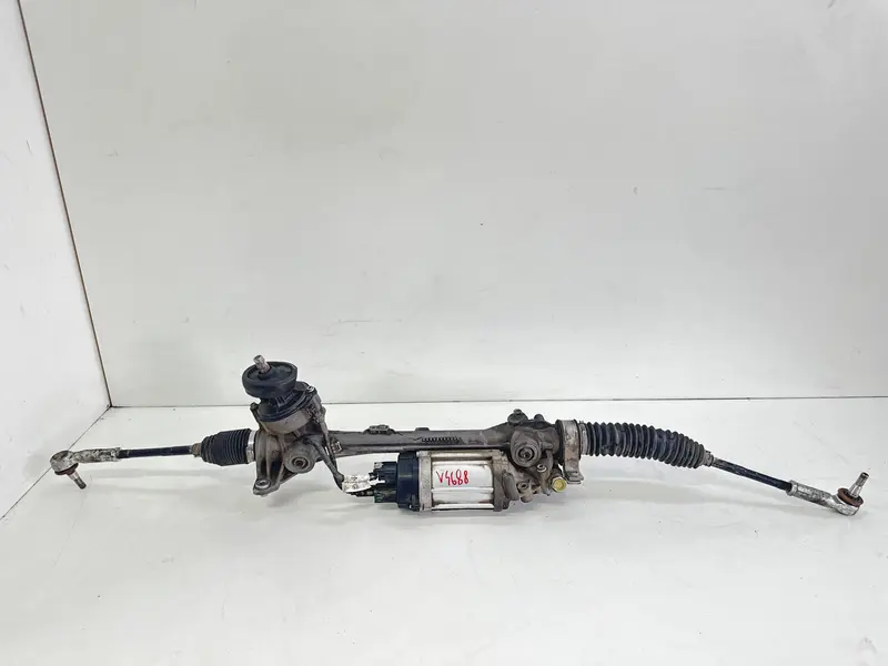 Scatola dello sterzo VOLKSWAGEN Golf 5 Berlina (03>08) 1K1423055MX 1K1423055E Diesel 2.0 (03>08)