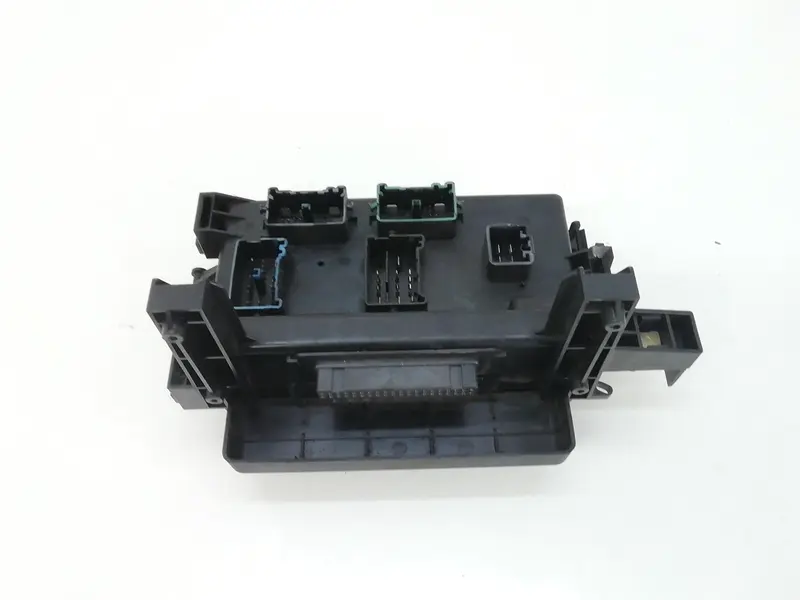 Scatola porta fusibili CHRYSLER 300 C Touring 16238AC Diesel 3000
