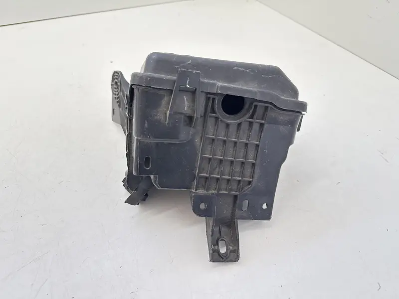 Scatola porta fusibili CITROEN C3 AirCross 9671924480 Benzina