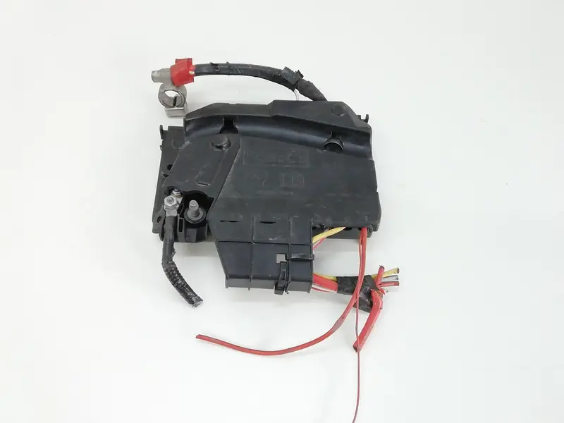 Scatola porta fusibili CITROEN C5 Station Wagon (08>18) AV6T-14A067-BC Diesel 2700 (08>18)