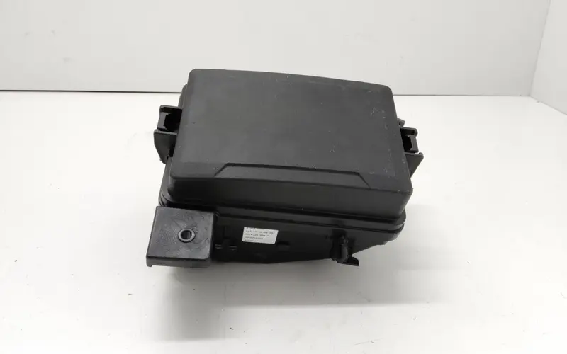 Scatola porta fusibili KIA Rio Serie (17>) 91254H8941 Bifuel/Gas 1.2