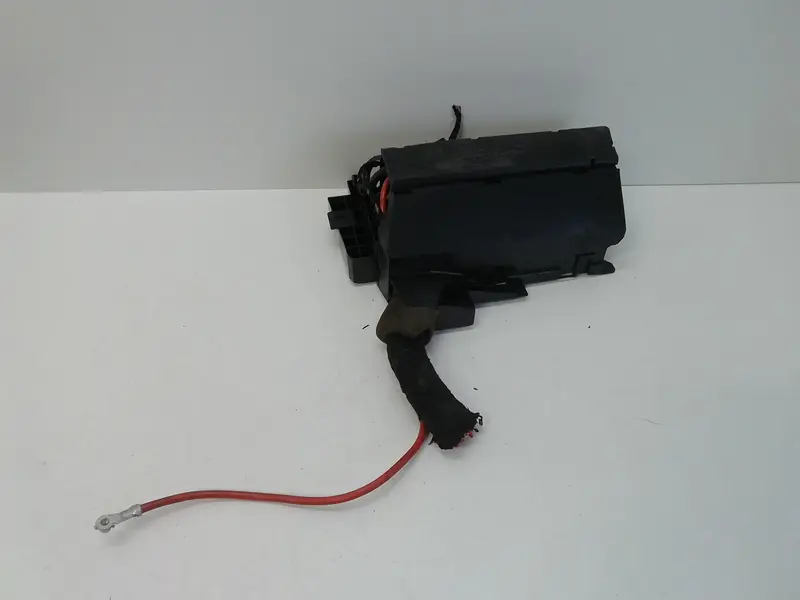 Scatola porta fusibili MERCEDES Classe A W169 3° Serie A1695451740 Diesel 2000 (04>08)