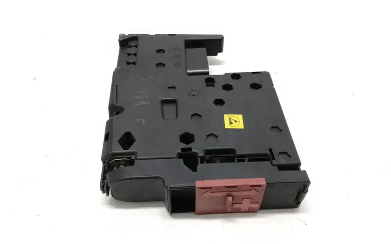 Scatola porta fusibili MERCEDES Classe E S. Wagon W212 A2125407050 Diesel 2.1