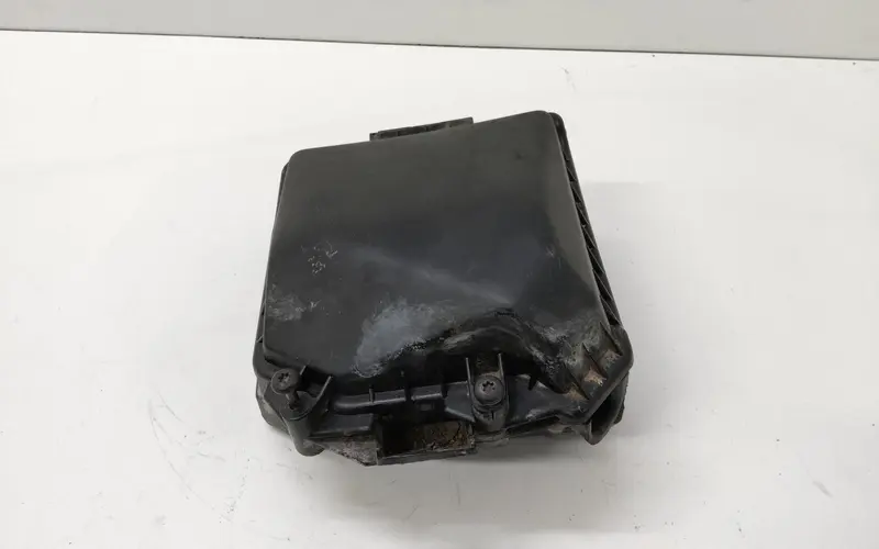 Scatola porta fusibili RENAULT Modus 1° Serie 8200314276 Diesel 1.5 (04>06)