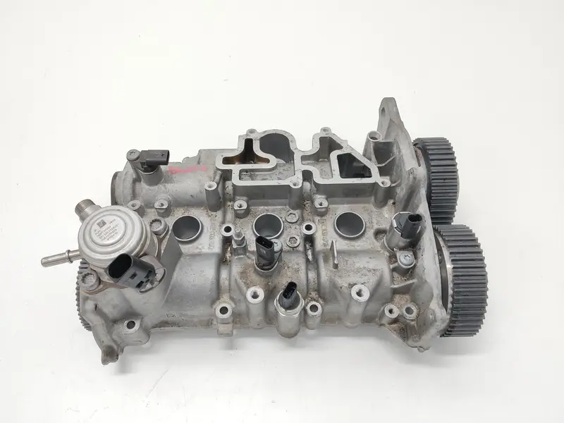 Sede Albero a Camme VOLKSWAGEN Up Serie (122) (16>) 05C103479 Benzina 1.0
