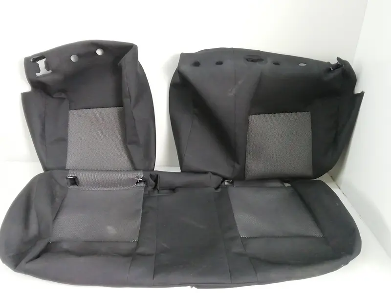 Sedile Posteriore completo MERCEDES Classe A Serie (W177) (18>) Diesel