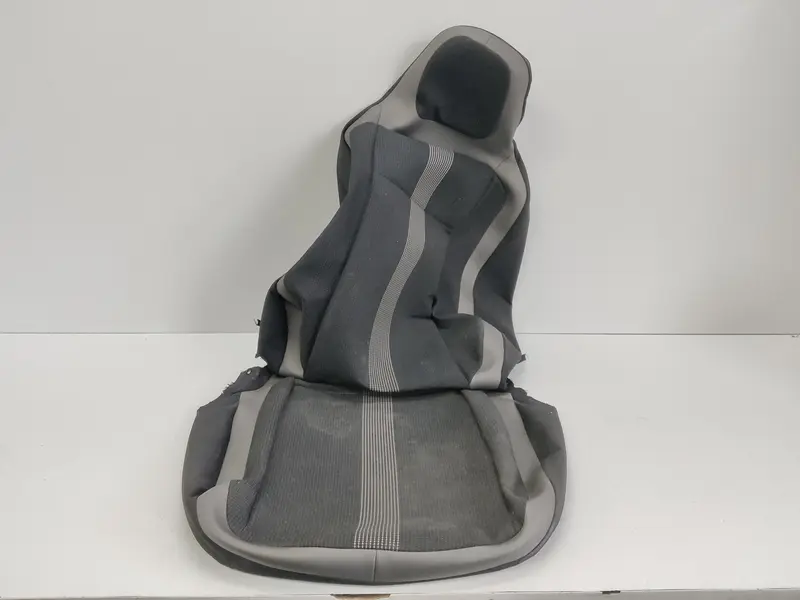 Seduta sedile anteriore destro VOLKSWAGEN Up Serie (122) (16>) Benzina 1000