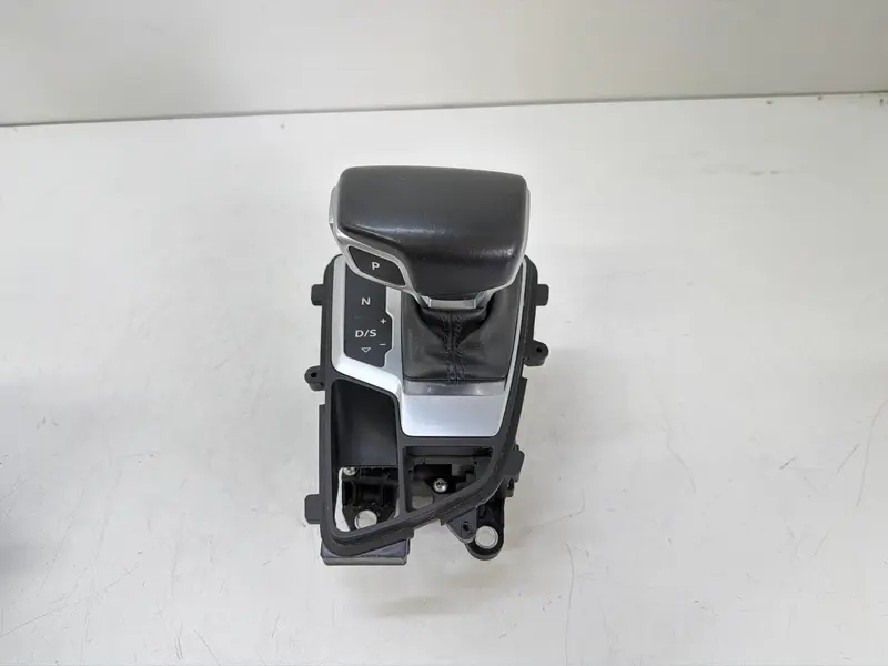 Selettore marce cambio automatico AUDI A4 Allroad Serie B9 (8WH) (16>20) 8W0863278A1KT 8W1713041E Diesel 2.0 (16>20)