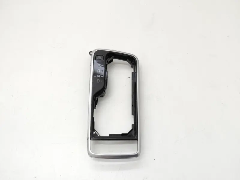 Selettore marce KIA Optima 4° Serie 84653-D4000 Diesel 1.7