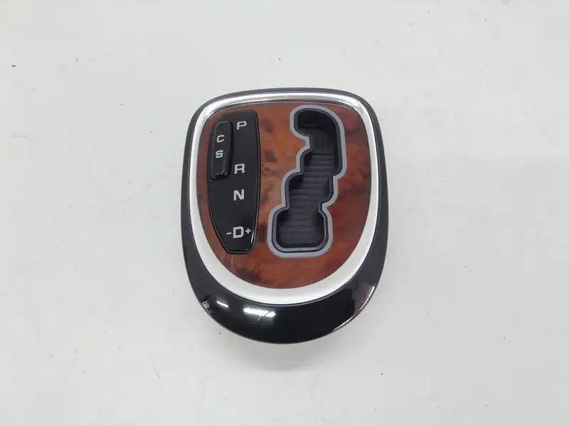 Selettore marce MERCEDES Classe S W220 4° Serie E9550091 Diesel 3200 (99>05)
