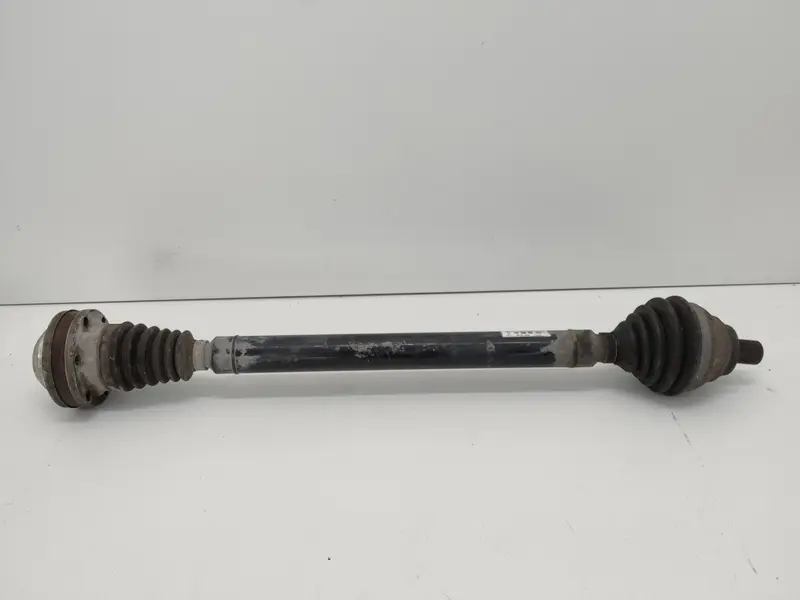 Semiasse anteriore destro AUDI A3 Serie (8P1) (05>08) 1k0407272en Diesel 2000 (05>08)