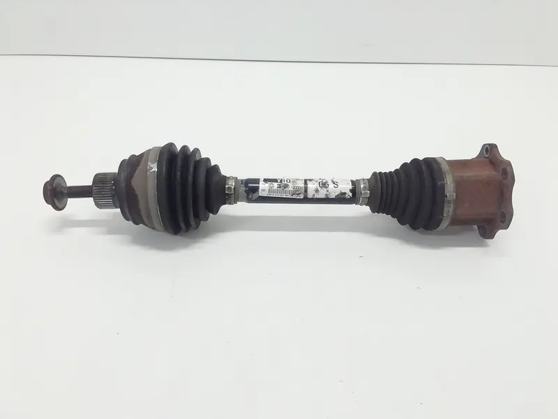 Semiasse anteriore destro AUDI A4 Avant (8K5) (08>15) 8K0407271Q Diesel 2000 (08>15)