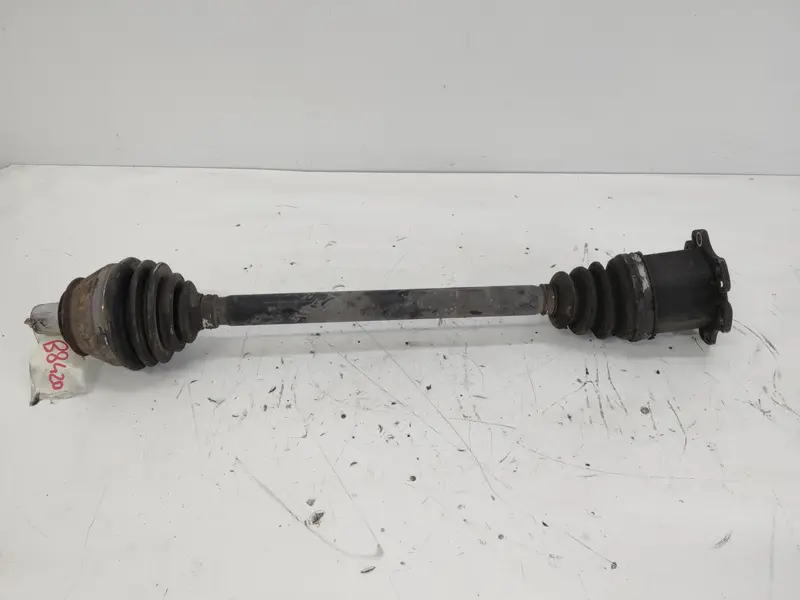 Semiasse anteriore destro AUDI A6 Berlina Serie C4 (4A2) (94>97) 4F0407272G Diesel 2000 (94>97)