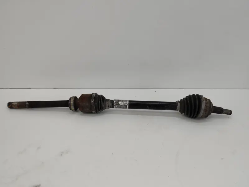Semiasse anteriore destro CITROEN C4 Picasso II (13>) 9677916180 Diesel 1600
