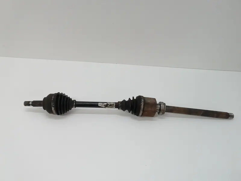 Semiasse anteriore destro CITROEN C5 Station Wagon (08>18) Diesel 2700 (08>18)