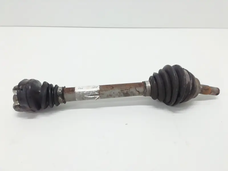 Semiasse anteriore destro CITROEN DS3 Serie (09>) 9682513680 Diesel 1400