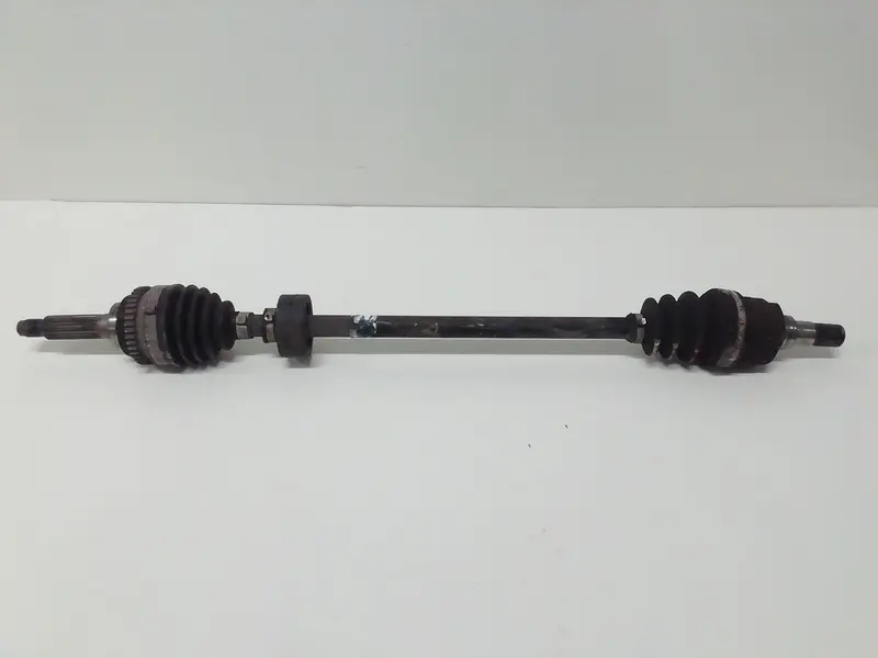 Semiasse anteriore destro DAEWOO Matiz 2° Serie Benzina 800 (01>05)