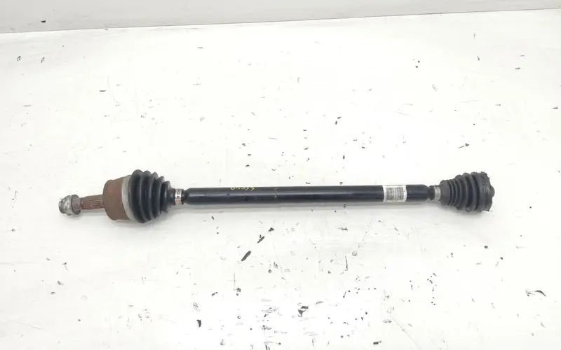Semiasse anteriore destro FIAT 500 Serie (15>) 00521219880 Hybrid 1.0