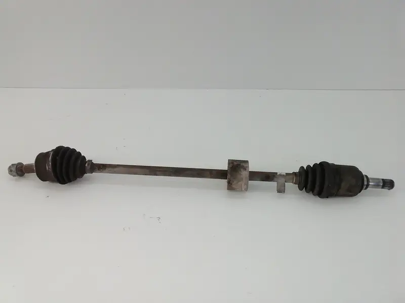 Semiasse anteriore destro FIAT Grande Punto 1° Serie Benzina 1400 (05>08)