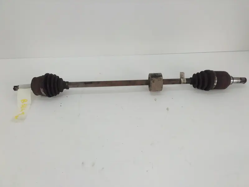 Semiasse anteriore destro FIAT Grande Punto 2° Serie 55700559 Bifuel/Gas 1400 (08>10)