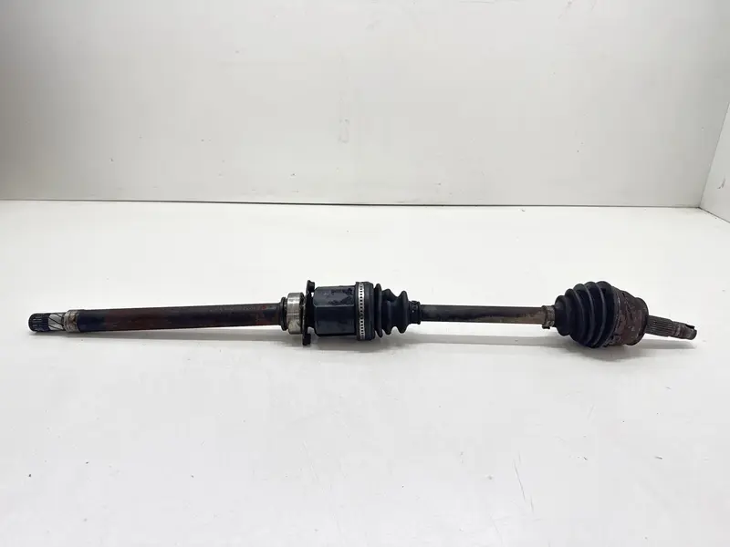 Semiasse anteriore destro FIAT Grande Punto 2° Serie Diesel 1.3 (08>10)
