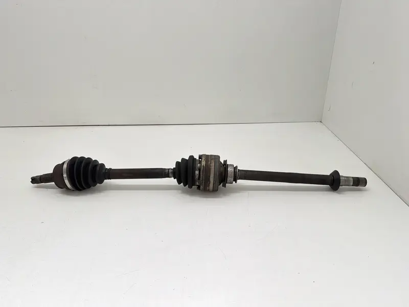 Semiasse anteriore destro FIAT Idea 1° Serie Diesel 1.3 (03>05)