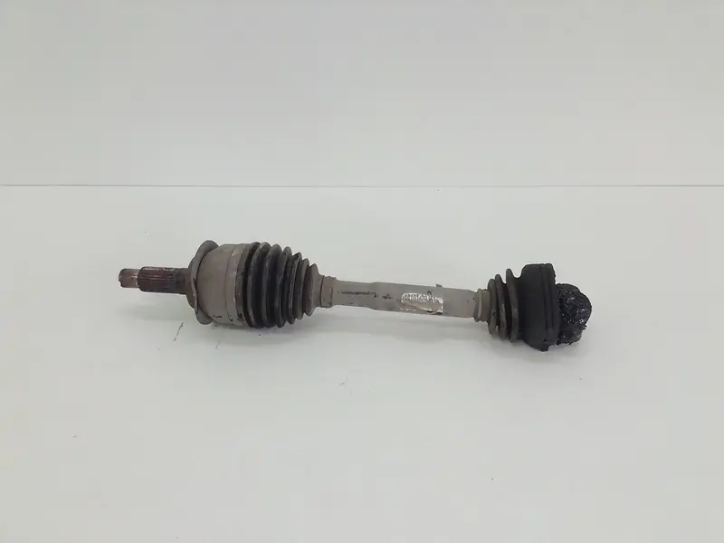Semiasse anteriore destro FIAT Sedici 1° Serie 44101-79J61 Diesel 1900 (06>09)