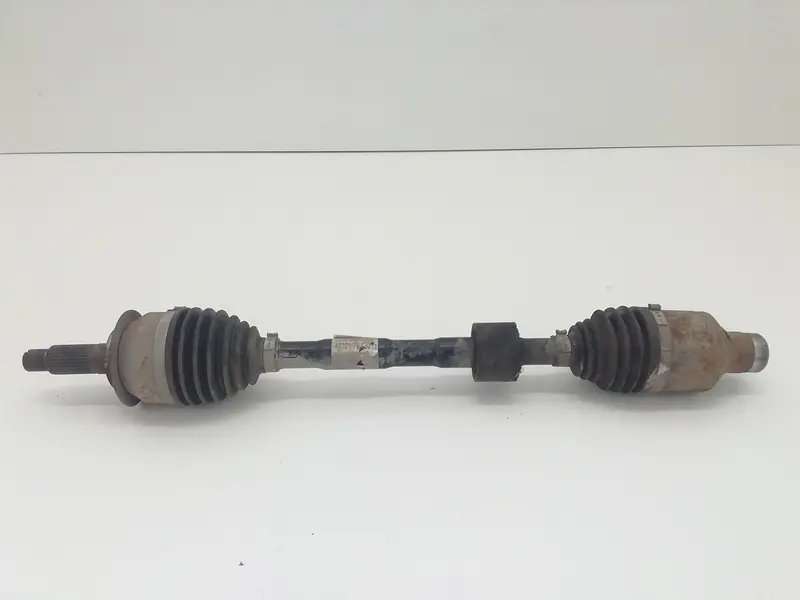 Semiasse anteriore destro FIAT Sedici 1° Serie 44101-79JG0 Diesel 1900 (06>09)