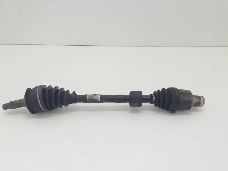 Semiasse anteriore destro FIAT Sedici 1° Serie 44101-79JG1 Diesel 1900 (06>09)