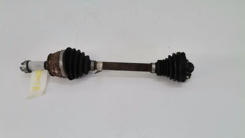 Semiasse anteriore destro FIAT Tipo berlina 5p 00521220150 Diesel 1600 (15>20)