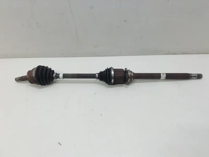 Semiasse anteriore destro FIAT Tipo berlina 5p 552635630 Diesel 1600 (15>20)